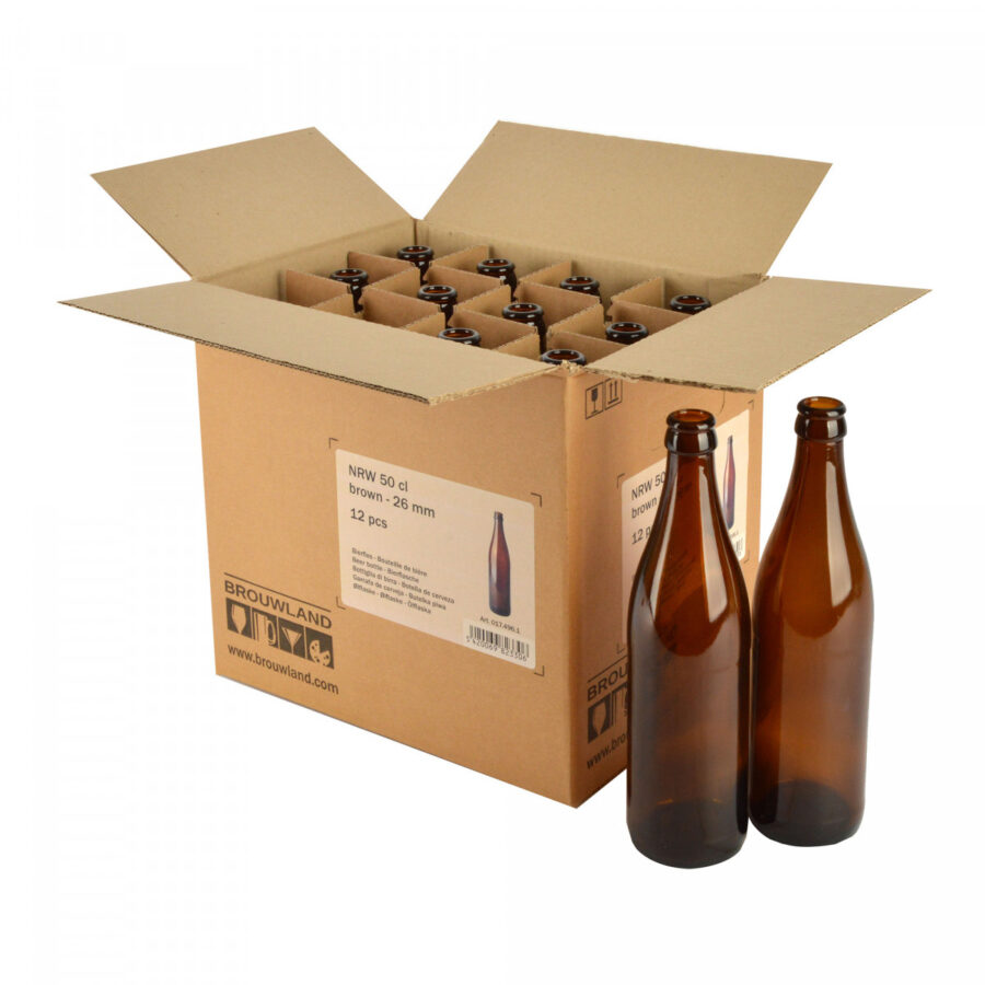 beer-bottle-nrw-50-cl-brown-26-mm-box-12-pcs beer-bottle-nrw-50-cl-brown-26-mm-box-12-pcs