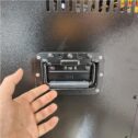 fermentation-glycol-chiller-with-digital-control-or-4-pump-model-or-g40-kegland-3_363ca661-99ac-4bb4-8240-891a6ea2c038