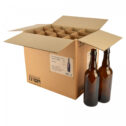 flip-top-bottle-75-cl-brown-without-flip-top-combi-box-12-pcs
