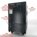 icemaster-g40-1-glycolicebank-with-digital-control-kegland-2_3dd4802d-6fd3-4d1d-9f38-9cfa0cac179c
