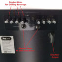 icemaster-g40-1-glycolicebank-with-digital-control-kegland-3_36e2595d-1130-479d-a41b-927cccbeb26f