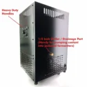 icemaster-g40-1-glycolicebank-with-digital-control-kegland-4_839039d4-c707-4896-94d6-45780b086a62