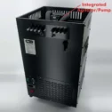 icemaster-g40-1-glycolicebank-with-digital-control-kegland-5_93e94e0a-5a2d-4ec1-ac10-7ee237c99141