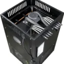 icemaster-g40-1-glycolicebank-with-digital-control-kegland-6_a9bda9e8-8771-428b-9557-951f06d2eca0