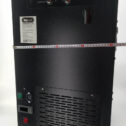 icemaster-g40-1-glycolicebank-with-digital-control-kegland-7_7562c5f9-ed1a-4bf5-bedf-384ef0461df7
