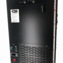 icemaster-g40-1-glycolicebank-with-digital-control-kegland-8_a1053bc8-a167-4174-ad09-ed0cf533bc23