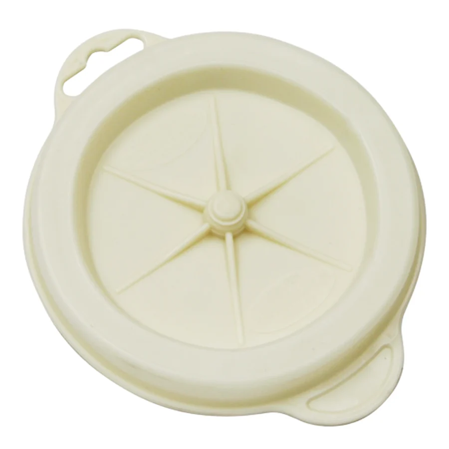 kaptur-korek-do-balonu-szerokootworowego-647238