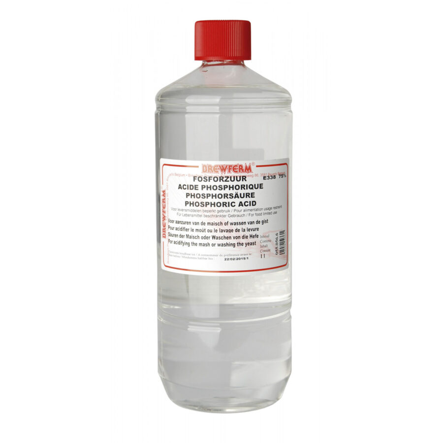 phosphoric-acid-75-1000-ml-1660-g