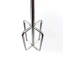 premium-stainless-steel-drill-powered-mash-stirrer-and-mixer-14-inch-hex-drive-kegland-3_c031af3d-9ea3-485a-82bb-20d7a8f517c7