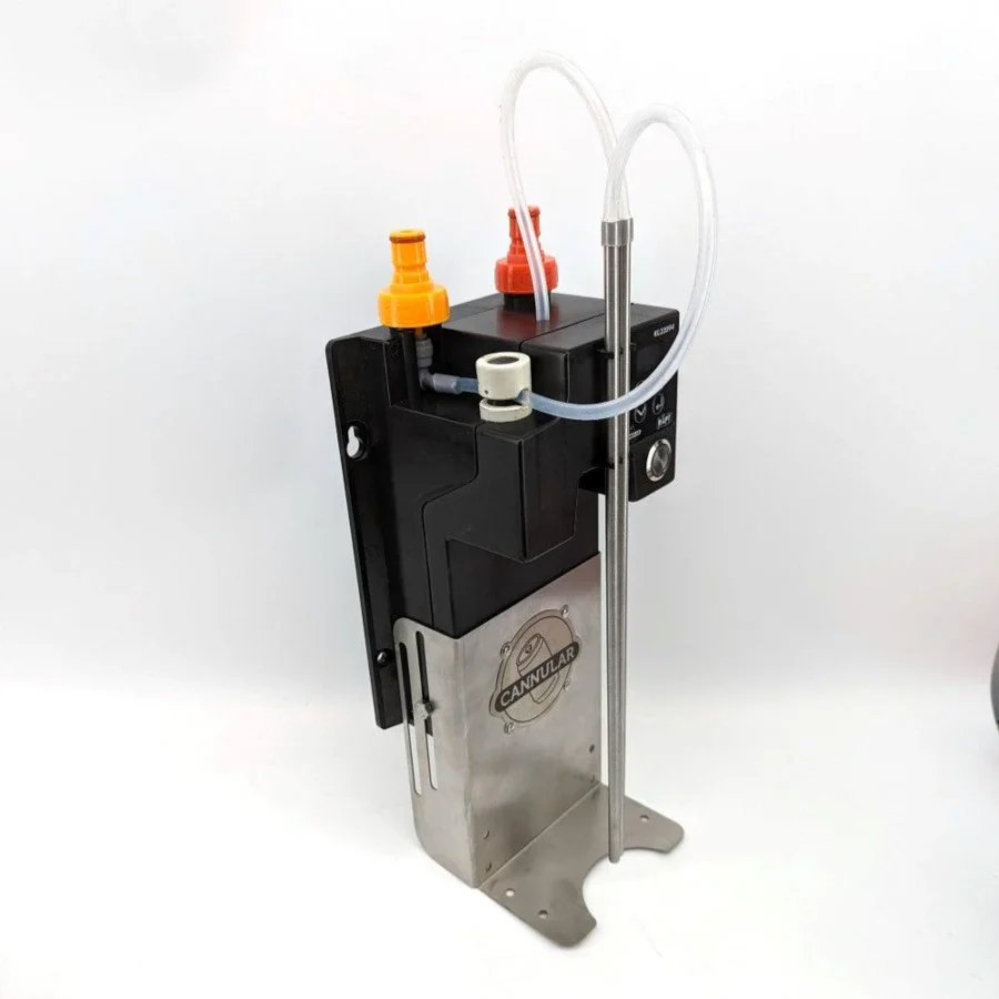 cannular-can-and-bottle-filler-rapt-kegland-5_ff3cbcb7-c242-41dd-a243-983847c4f49d cannular-can-and-bottle-filler-rapt-kegland-5_ff3cbcb7-c242-41dd-a243-983847c4f49d