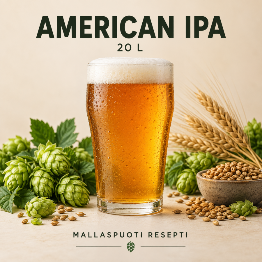 Am_ipa_res American IPA
