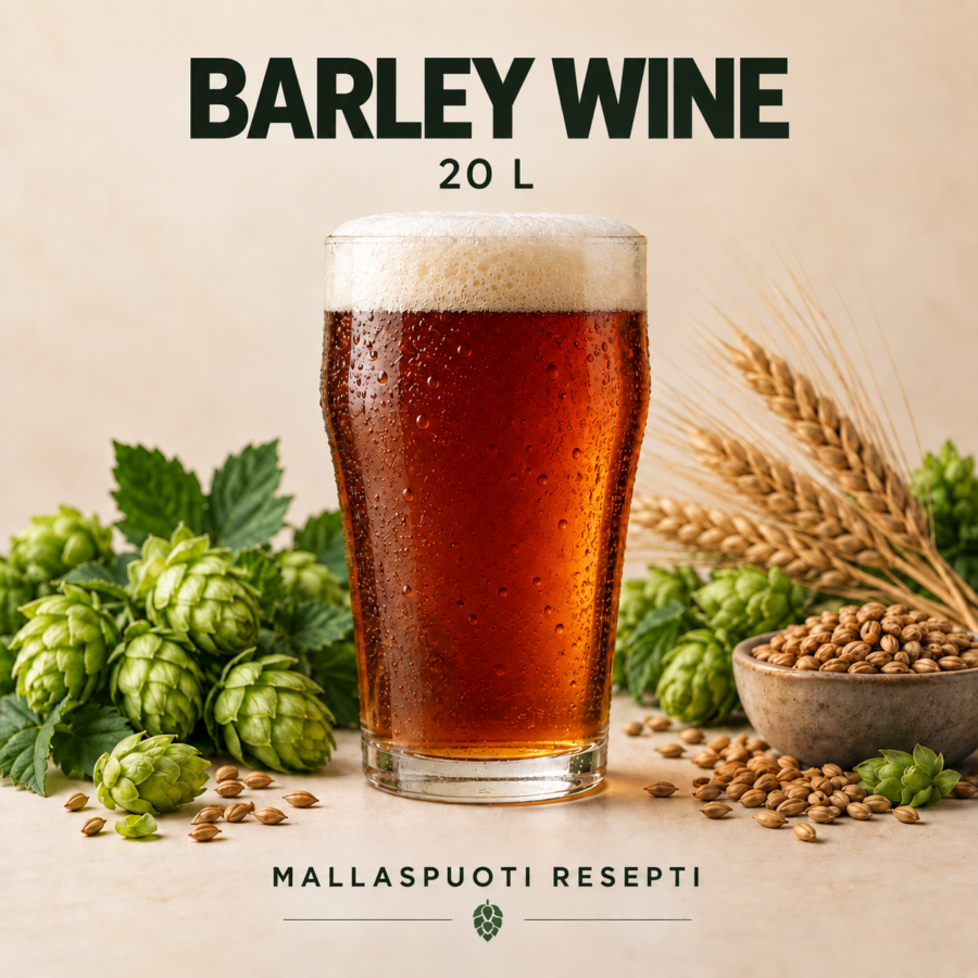 Barley_res Barley Wine