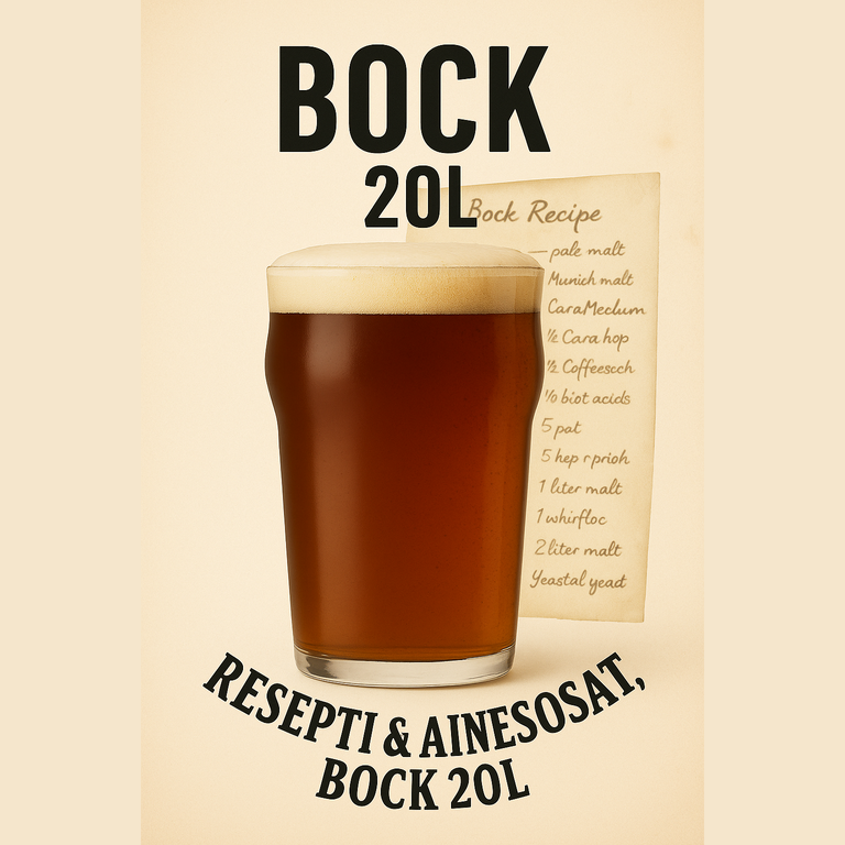 Bock_20L_nelio_768 Bock_20L_nelio_768