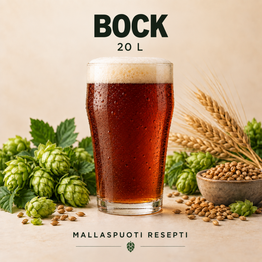 Bock_res Bock