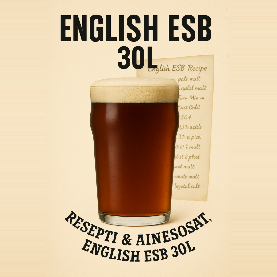 ENGLISH_ESB_30L_1to1
