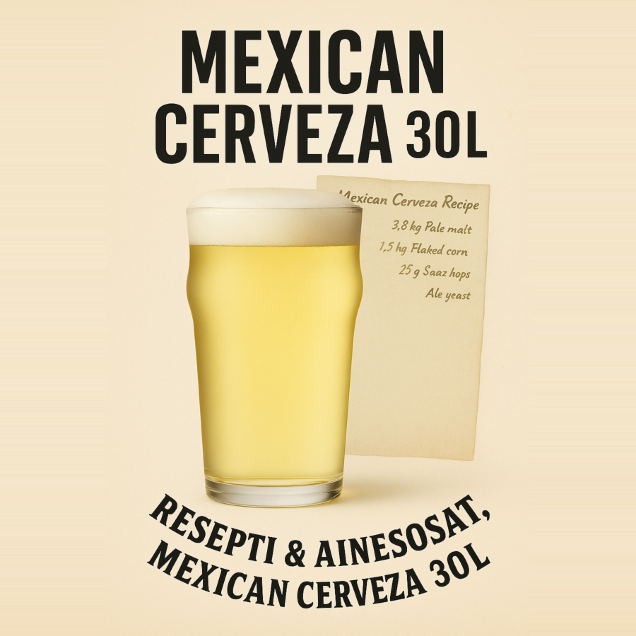 SQUARE_Mexican_Cerveza_30L