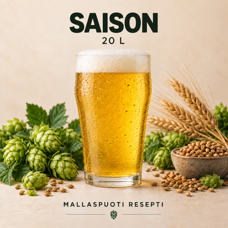 Saison_res Saison