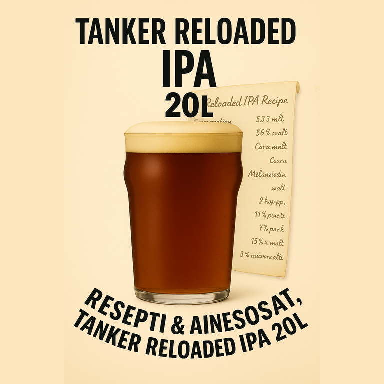 TANKER_RELOADED_IPA_20L_768x768 TANKER_RELOADED_IPA_20L_768x768