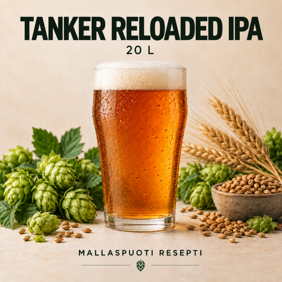 Tanker_reloaded_ipa_res Tanker Reloaded Ipa