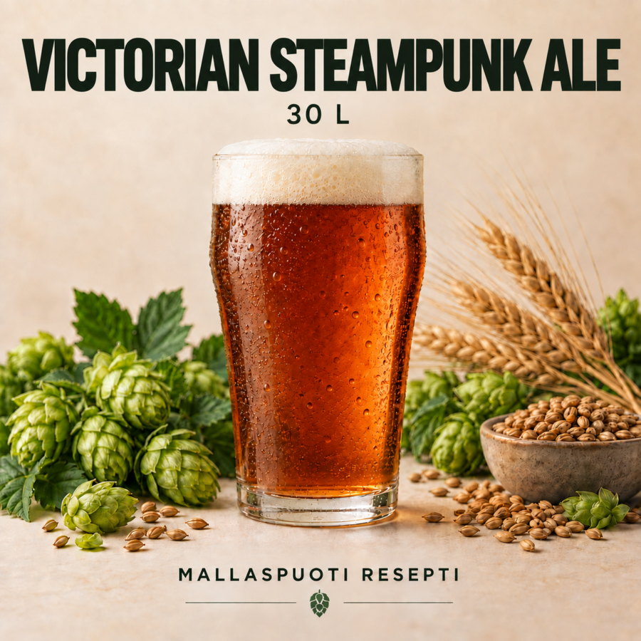 Victorian_sp_ale_res Victorian_sp_ale_res