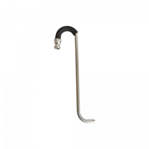 Brew Monk B40 Whirlpool Arm - 355mm