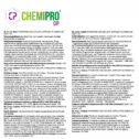 chemipro-cip-5-l (1)