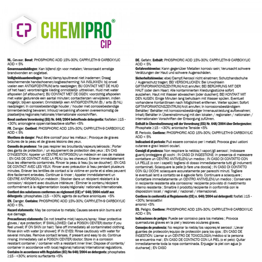 chemipro-cip-5-l (1) chemipro-cip-5-l (1)