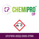 chemipro-cip-5-l (2)