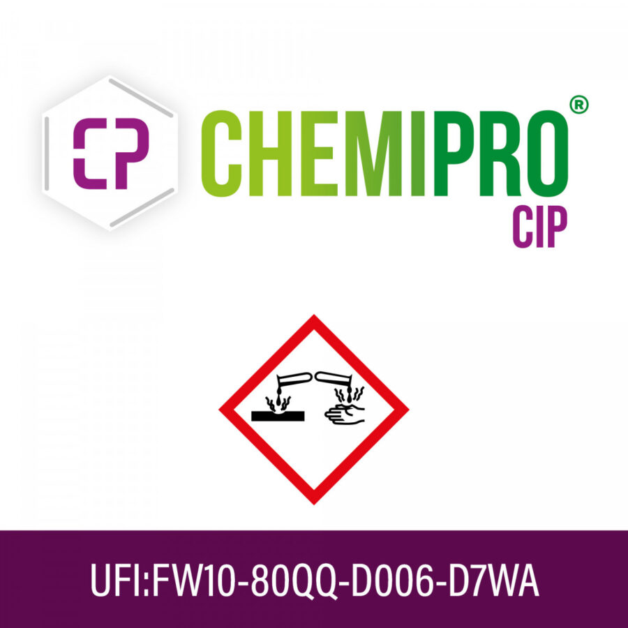 chemipro-cip-5-l (2) chemipro-cip-5-l (2)