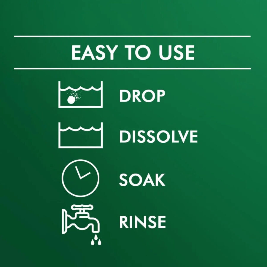 pbw-five-star-tablets-50-x-25-g (2) pbw-five-star-tablets-50-x-25-g (2)