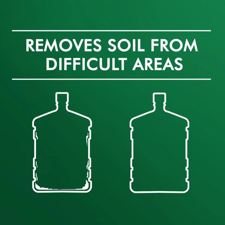 pbw-five-star-tablets-50-x-25-g (4) pbw-five-star-tablets-50-x-25-g (4)