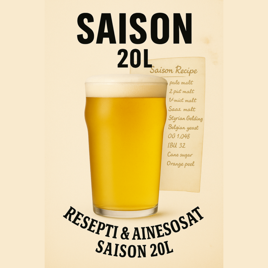 saison_square saison_square