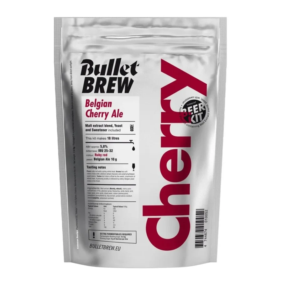 Belgian-Cherry-Ale-18-l-Bullet-Brew