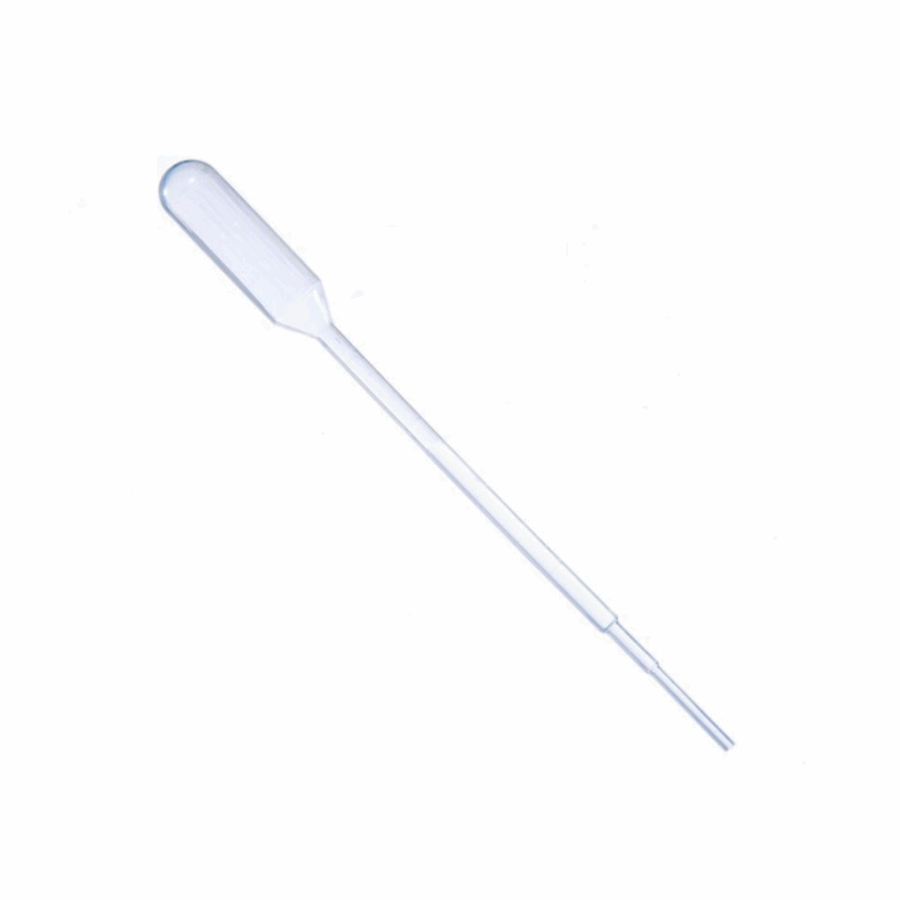Plastic-pipette-1_2-ml