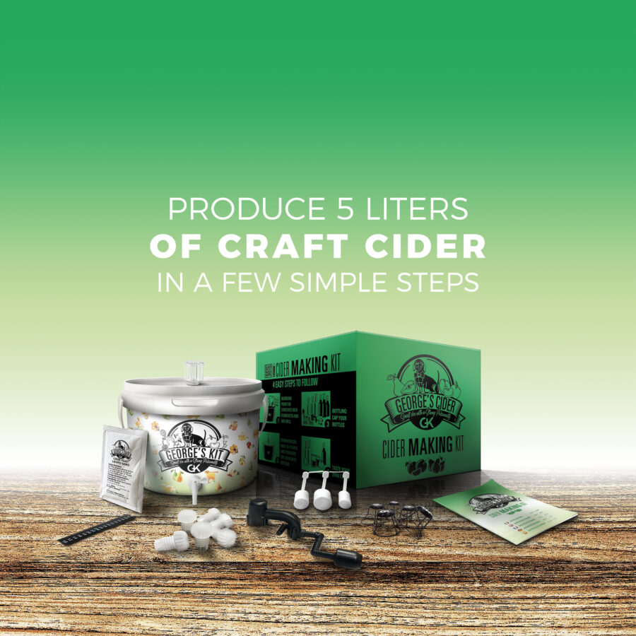 Slide 2 CIDER ENG Slide 2 CIDER ENG