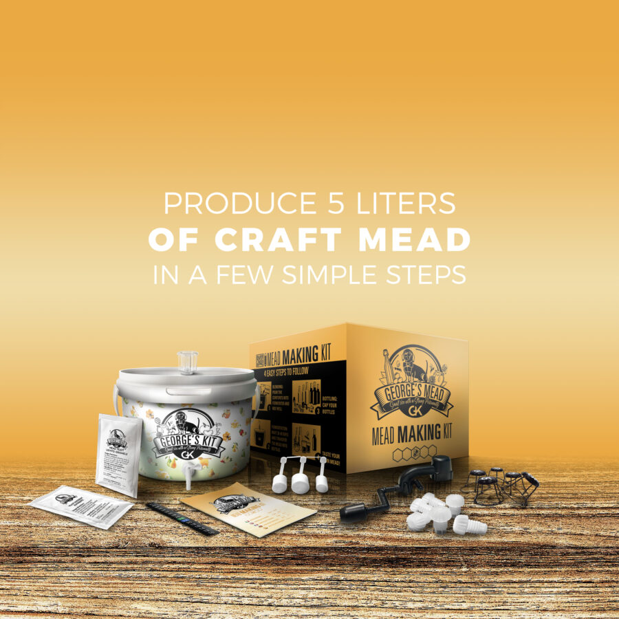 Slide 2 Mead ENG Slide 2 Mead ENG