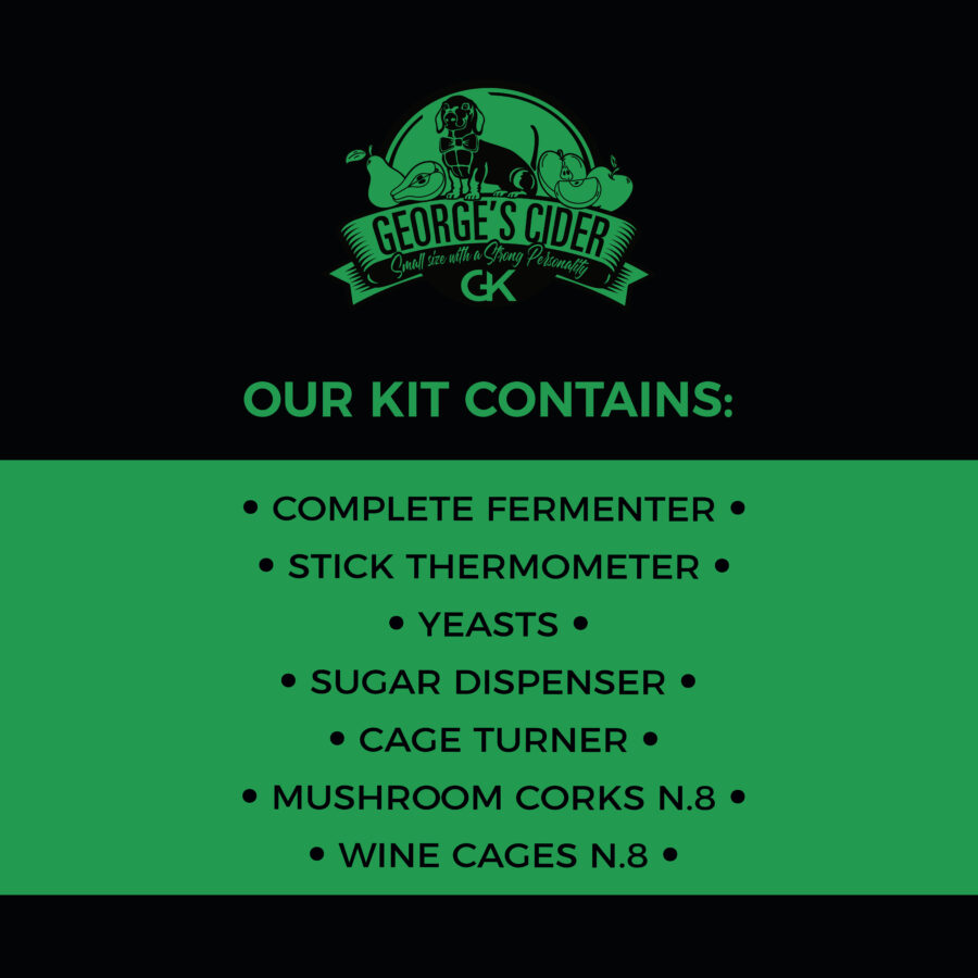 Slide 4 Cider ENG Slide 4 Cider ENG