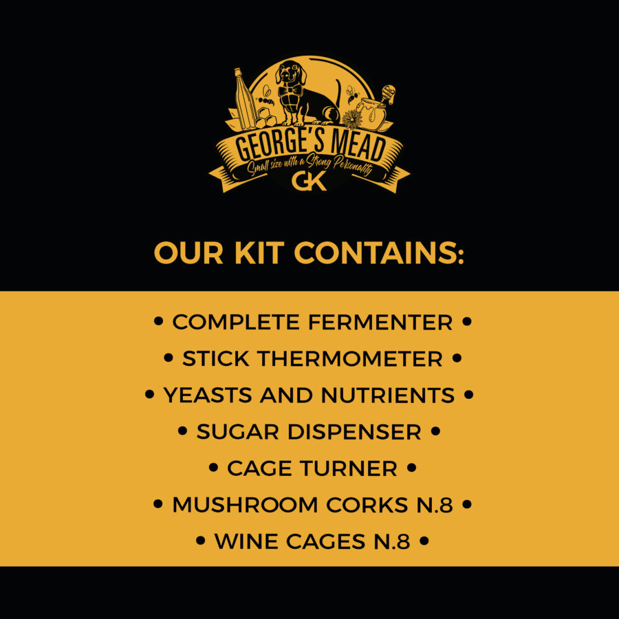 Slide 4 Mead ENG Slide 4 Mead ENG