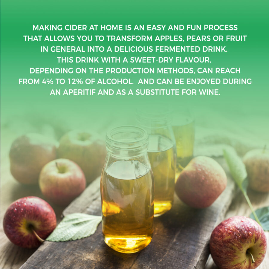 Slide 5 Cider ENG Slide 5 Cider ENG