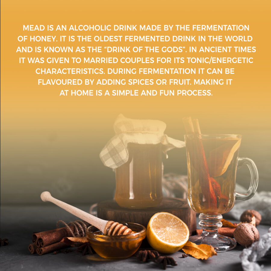 Slide 5 Mead ENG Slide 5 Mead ENG