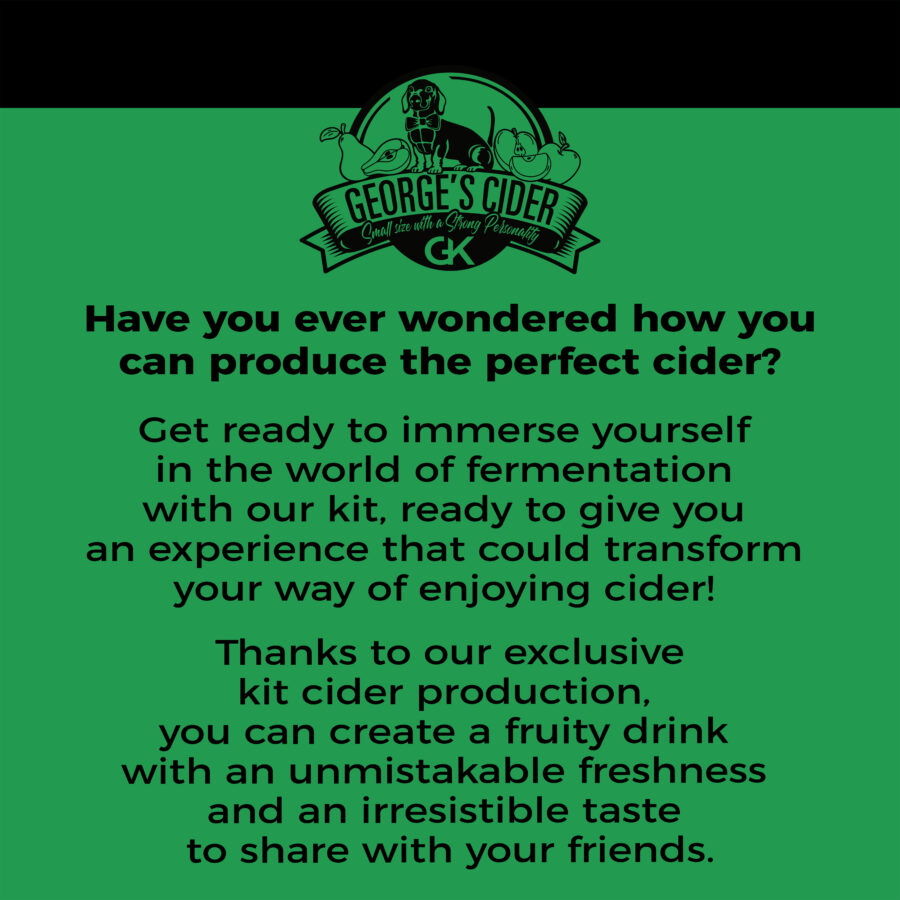 Slide 6 ENG Slide 6 ENG