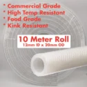 braided-reinforced-silicone-hose-12-12mm-id-x-20mm-od-10-meter-roll-kegland-1_f719bb4c-f696-4e22-aa96-14b2080110a0