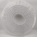 braided-reinforced-silicone-hose-12-12mm-id-x-20mm-od-10-meter-roll-kegland-3_cf4c1841-ffbc-4d46-b109-2db954b8a6f4
