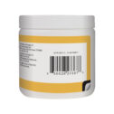 52-ph-stabilizer-five-star-454-g (1)