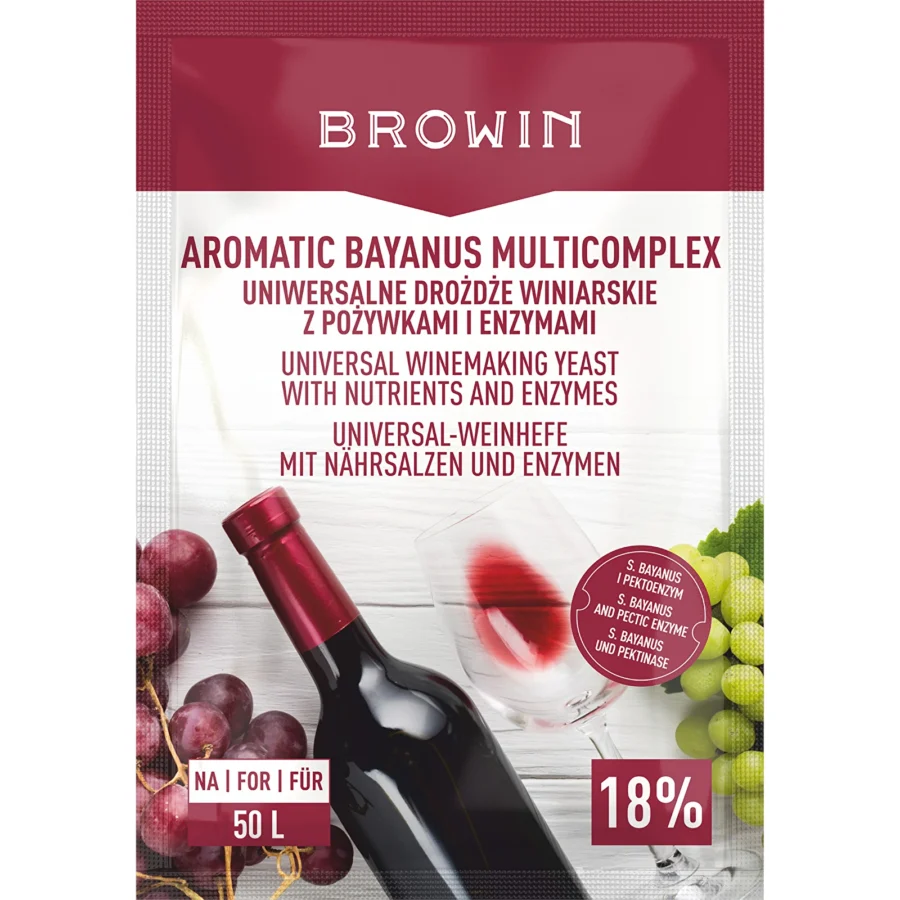 aromatic-bayanus-multicomplex-starter-kit-for-wine-40-g-400404