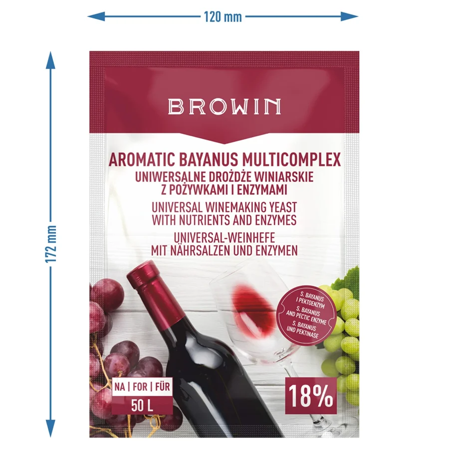 aromatic-bayanus-multicomplex-starter-kit-for-wine-40-g-400404_wym aromatic-bayanus-multicomplex-starter-kit-for-wine-40-g-400404_wym