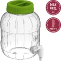 multi-functional-3-l-jar-with-tap-602503_b
