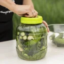 multifunctional-unbreakable-jar-3-l-602013_1
