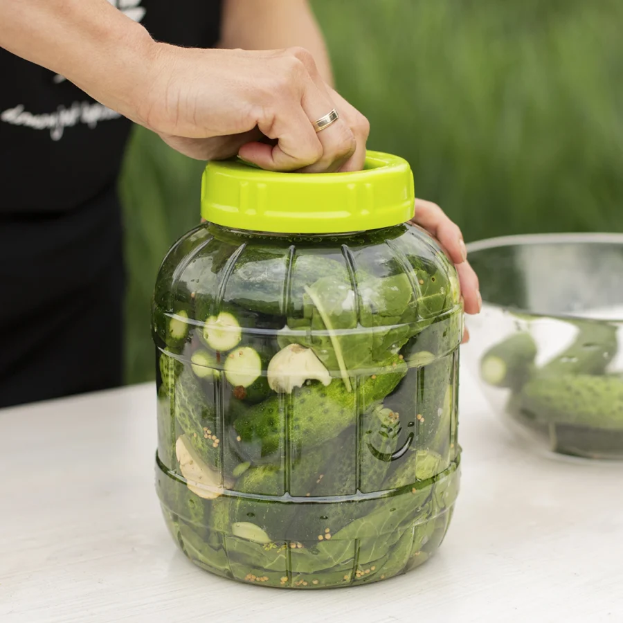 multifunctional-unbreakable-jar-3-l-602013_1 multifunctional-unbreakable-jar-3-l-602013_1