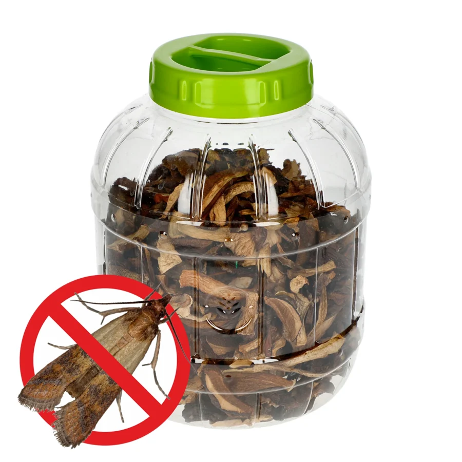 multifunctional-unbreakable-jar-3-l-602015_mole multifunctional-unbreakable-jar-3-l-602015_mole